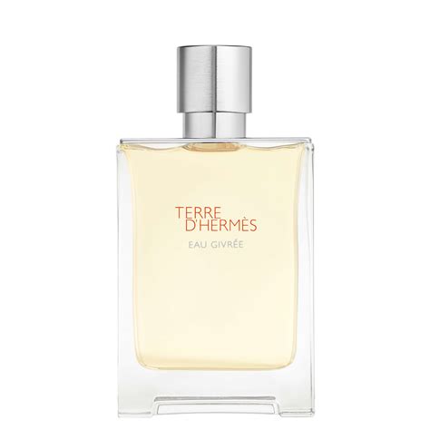 hermes fragrance|hermes perfumes official website.